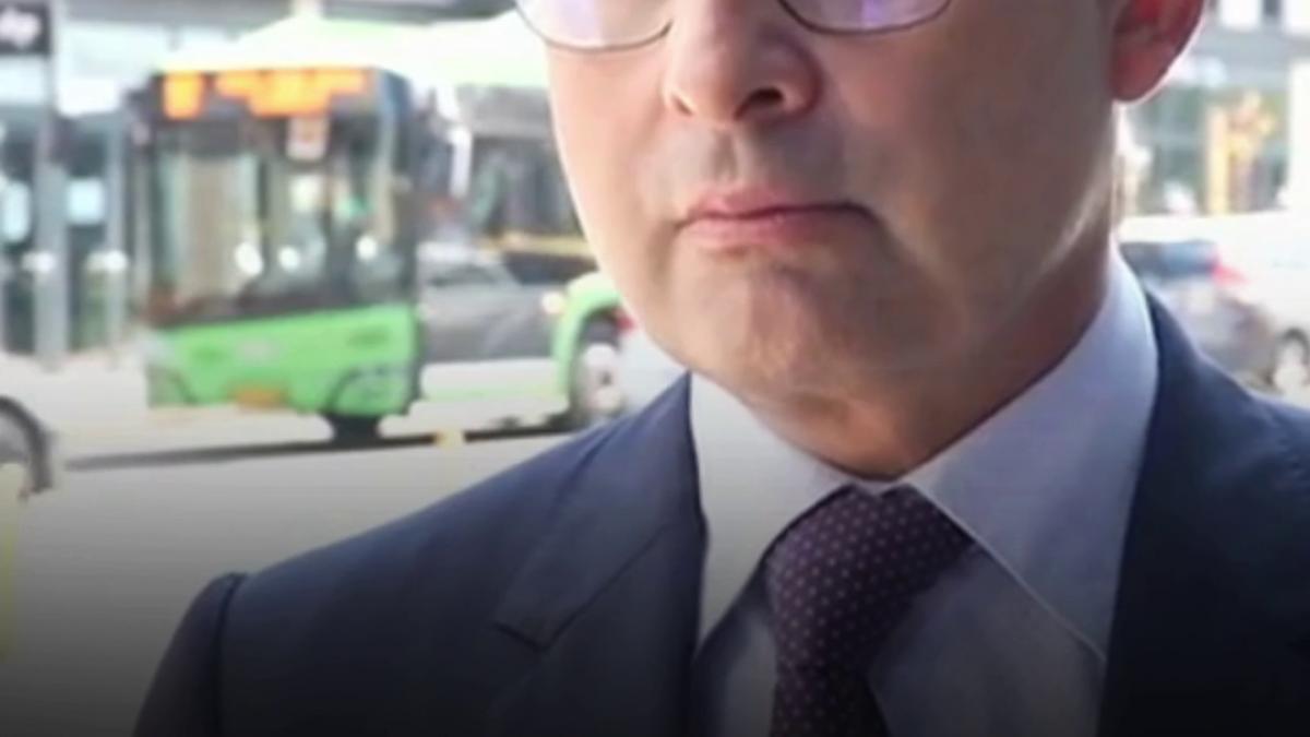 alerta la cernavoda reactorul 2 ar putea fi oprit in urmatoarele 48 de ore este inevitabil