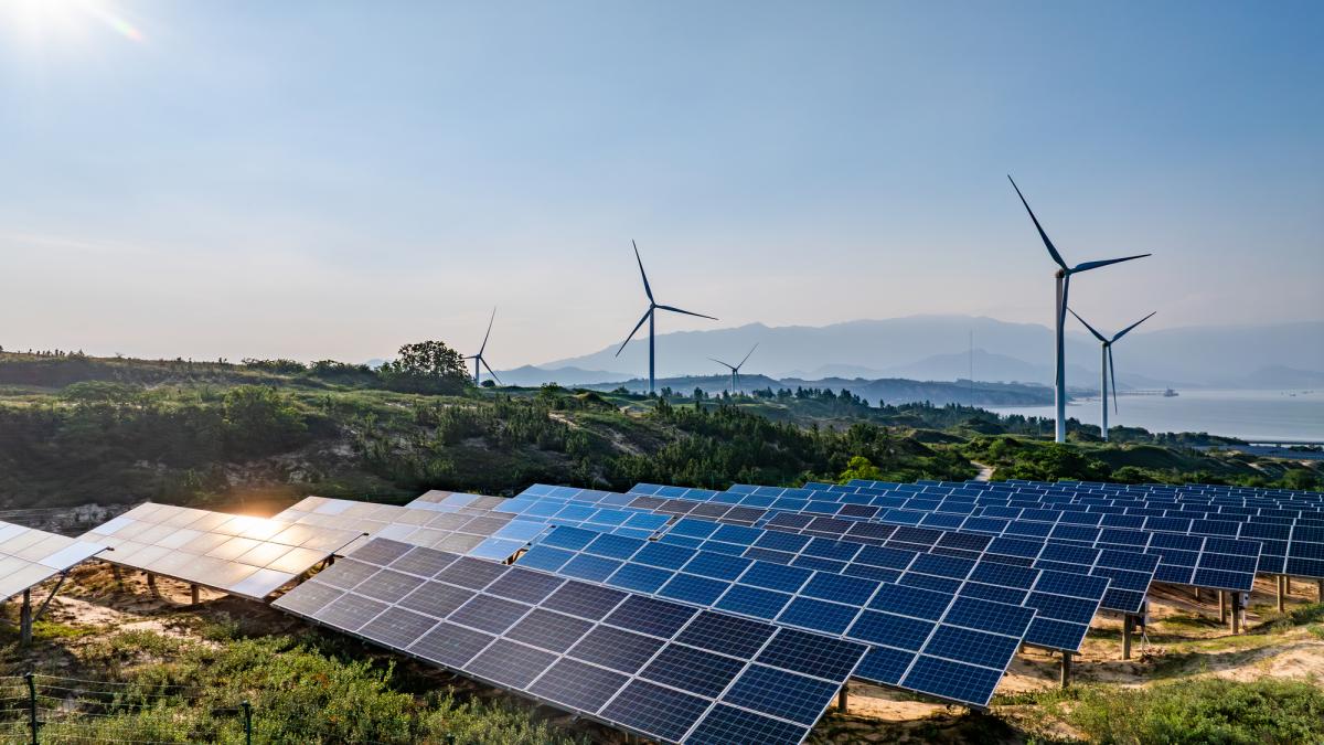 bulgaria stocheaza mai multa energie electrica din productia sa decat orice alta tara din ue
