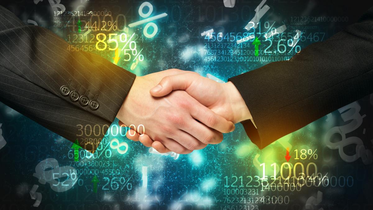ce inseamna ca romania a trecut evaluarea de transparenta fiscala a sua si de ce conteaza pentru investitii