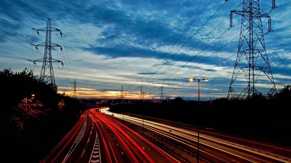 consum de energie record marti seara in romania transelectrica a raportat peste 8 000 mw la 19 25