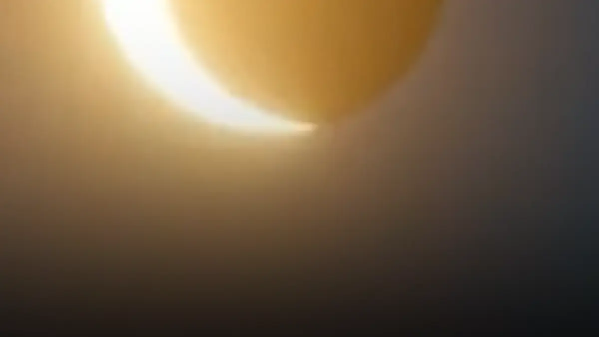 eclipsa de soare din 12 august 2026 harta localitatilor din romania ora de inceput protectie si alte informatii despre fenomen