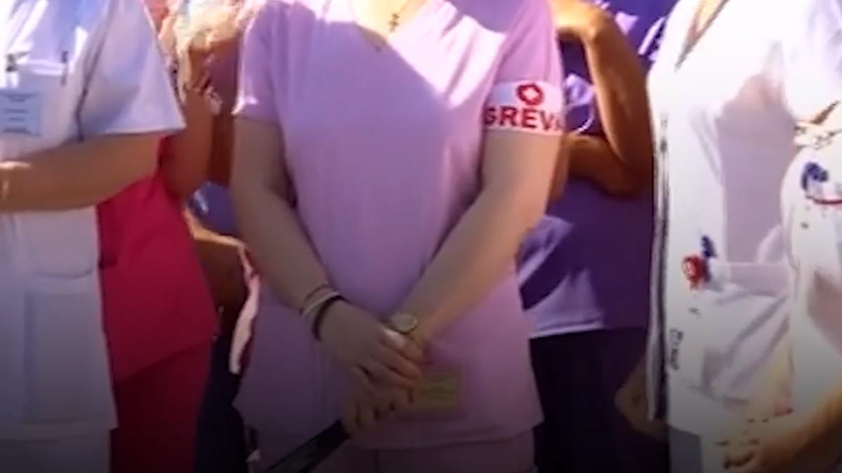 legea salarizarii blocata din nou nu s a ajuns la niciun acord dupa intalnirea de 4 ore de la cotroceni