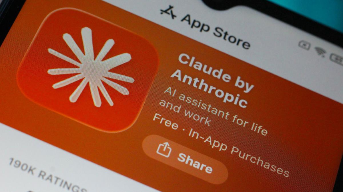 anthropic anunta ca va pune watermark pe textele generate de modelele sale ai inclusiv claude