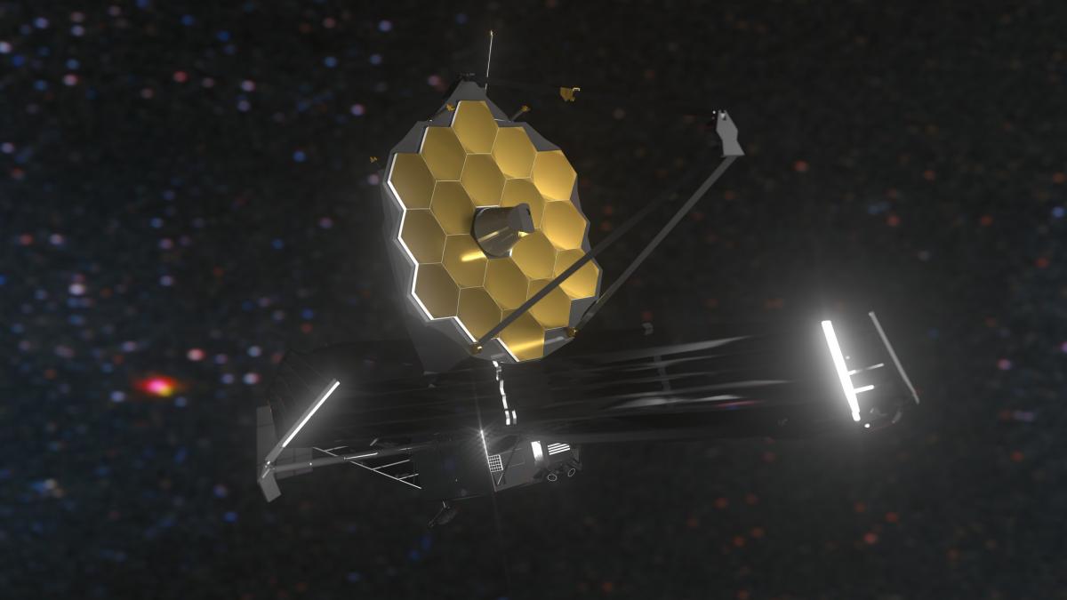 astronomii au descoperit un nou tip de obiect cosmic o stea gaura neagra se afla la 30 de miliarde de ani lumina de pamant