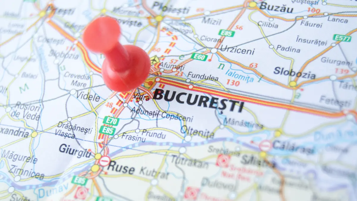atentie la cardul de credit cum poti preveni blocarea fondurilor printr un serviciu de rent a car bucuresti fara garantie