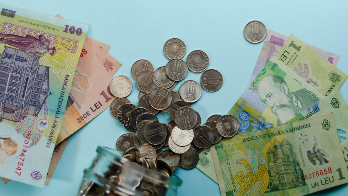 inflatia a scazut de la 10 4 la 8 2 in luna iulie 2026 cel mai mult s au scumpit motorina benzina si mancarea