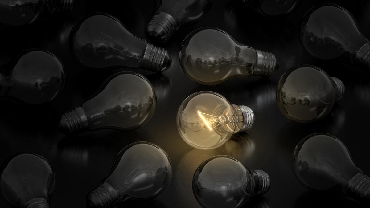 la ccr se stinge lumina judecatorii au anuntat ca incep sa faca economie din cauza crizei energetice