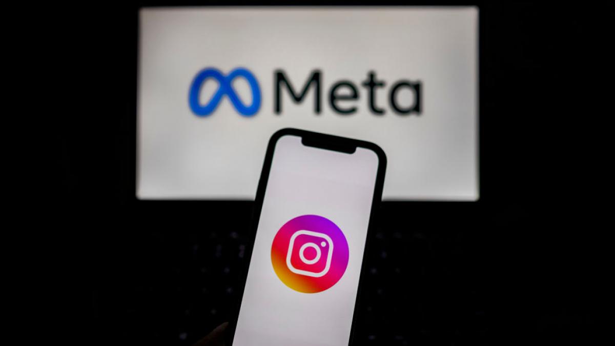 meta si 29 de state ajung in instanta in cel mai important proces despre efectele retelelor sociale asupra tinerilor