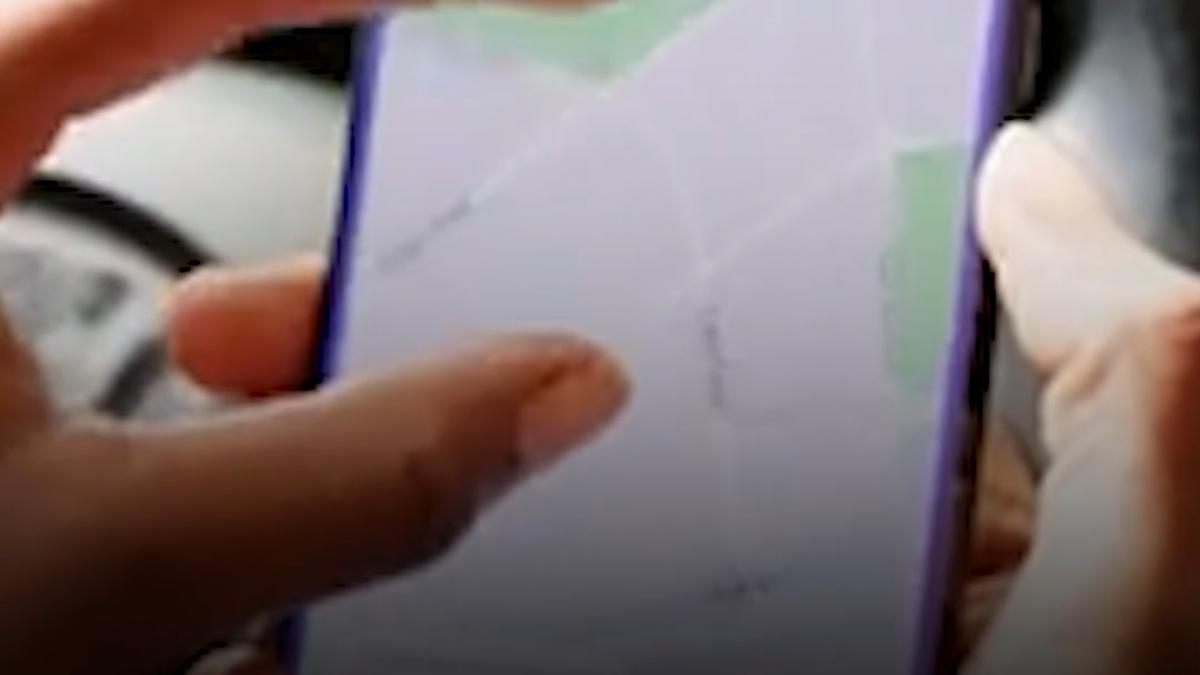 politia si radarele ar putea sa nu mai fie raportate pe waze decizia curtii de justitie a uniunii europene care i ar afecta pe soferi