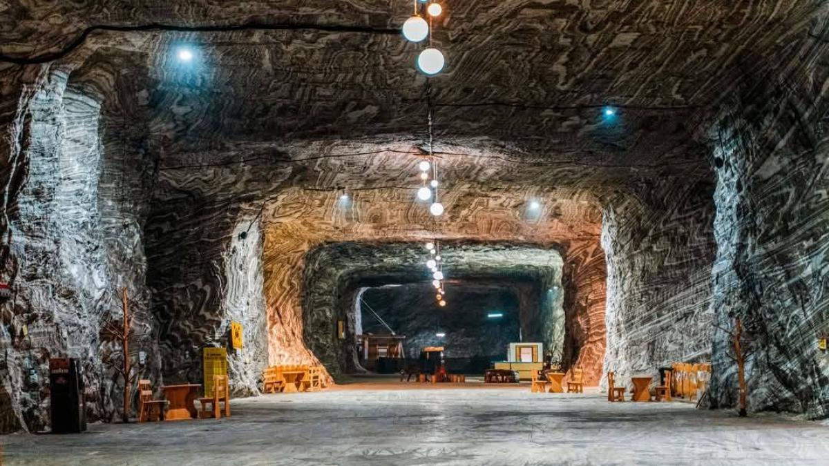 seful salrom ii contrazice pe miruta si darau exploatarea grafitului de la baia de fier nu a fost reinviata acum lucram din 2024