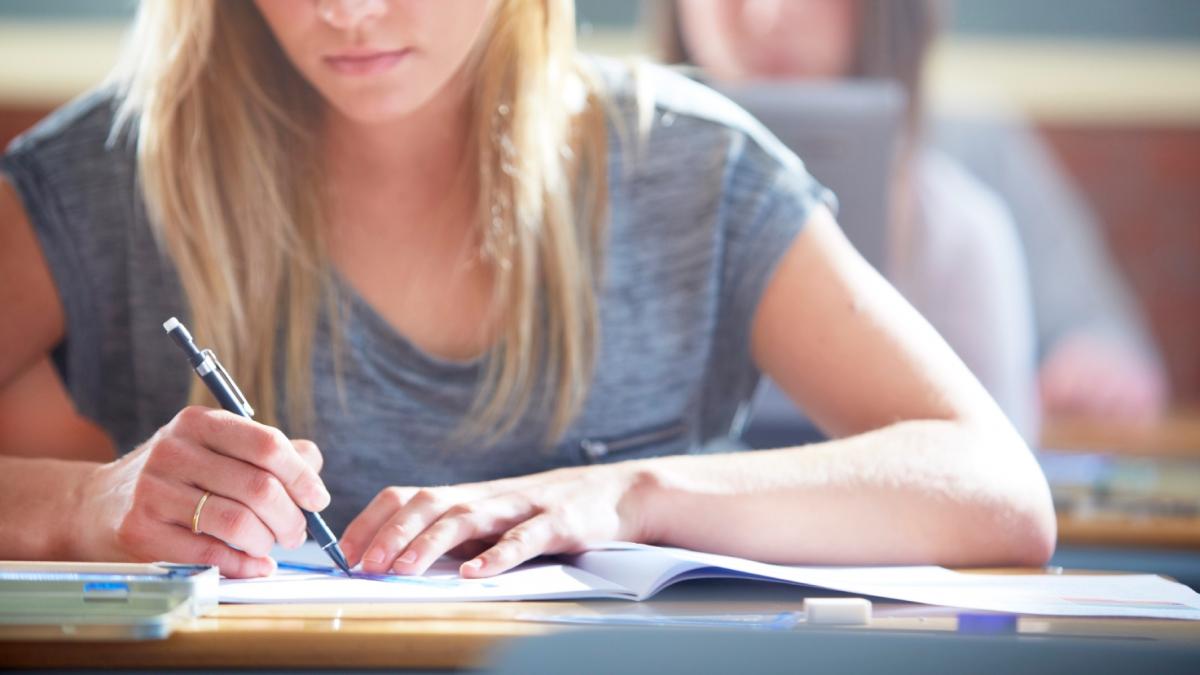 tanara examen