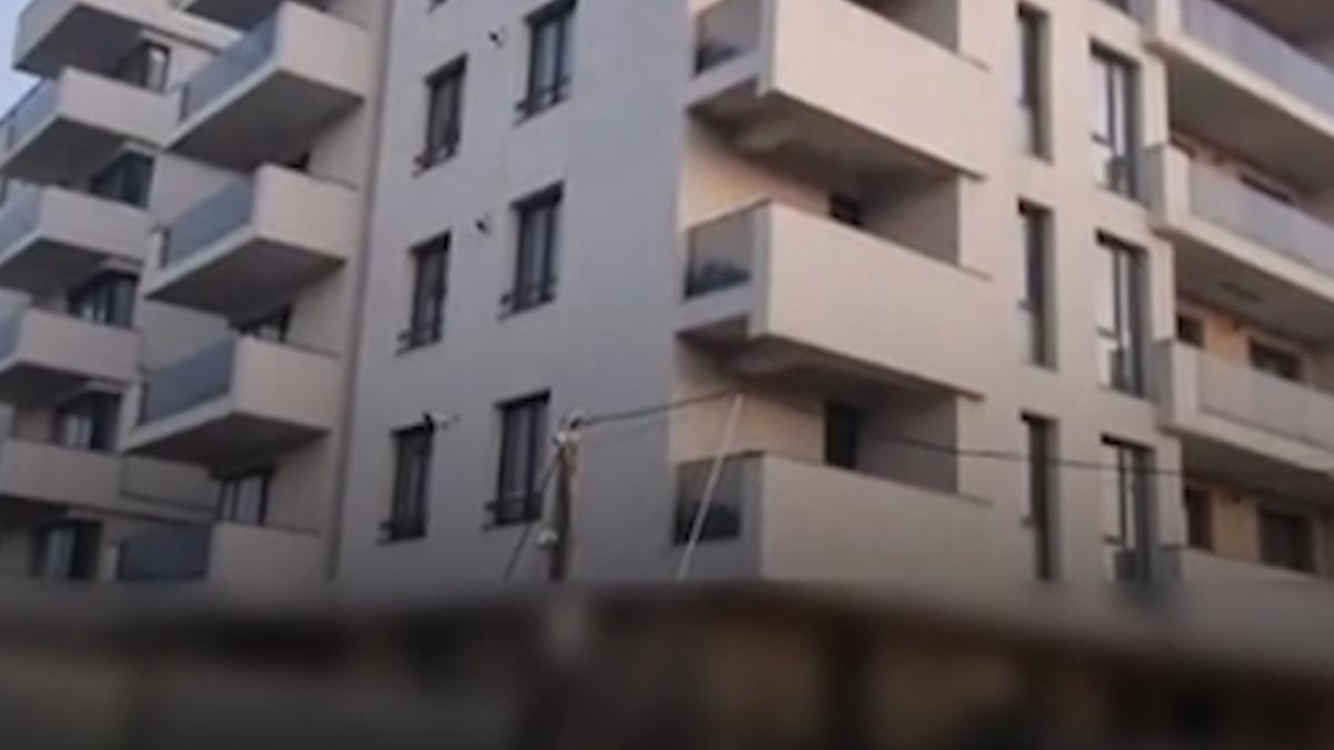teapa imobiliara de peste trei milioane de euro dupa modelul nordis apartamente vandute de mai multe ori