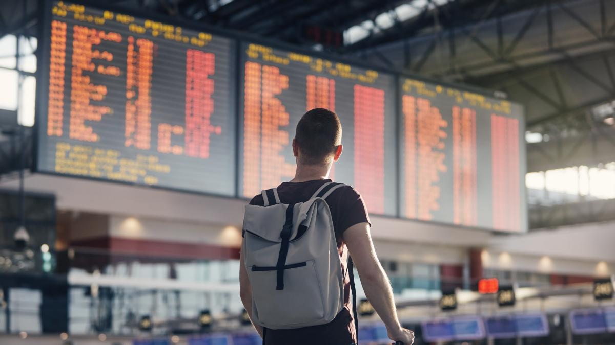 ue a amanat din nou pe termen nelimitat permisul de calatorie etias cine sunt turistii care scapa momentan de taxa de 20 de euro