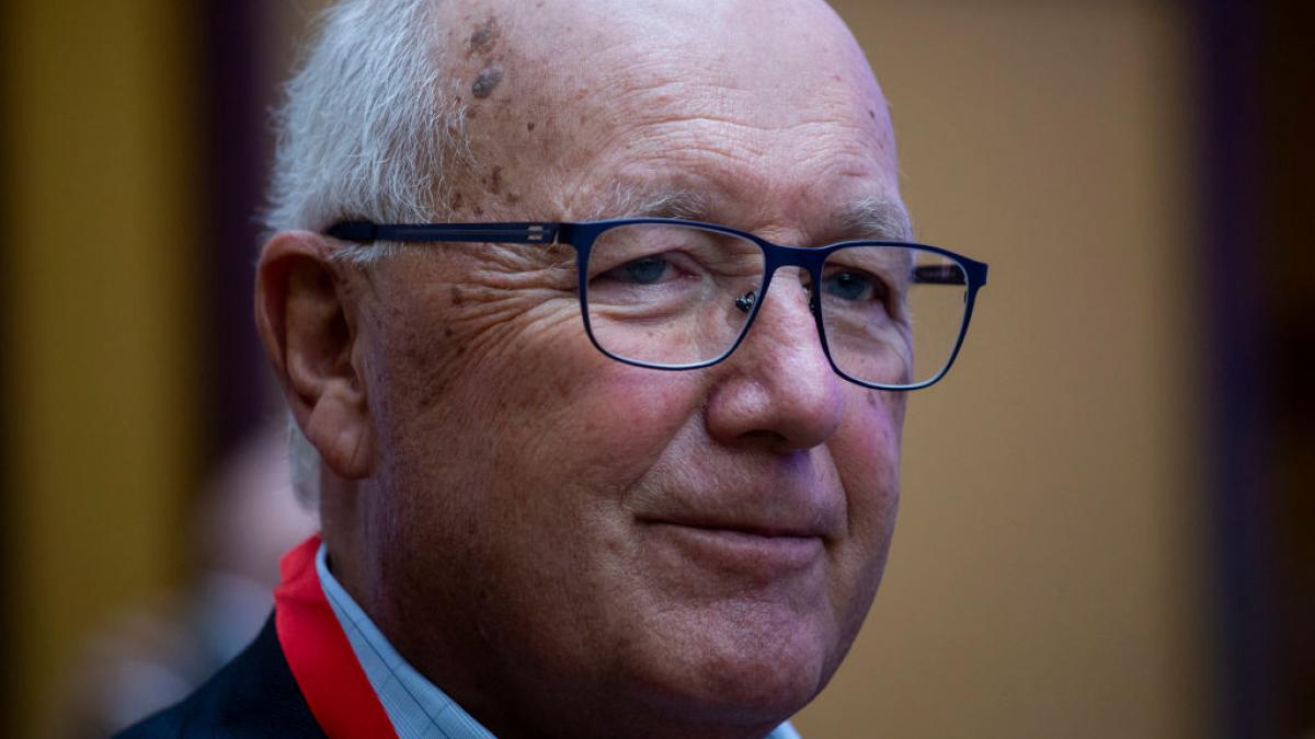 zeci de mii de cetateni cer expulzarea ambasadorului sua din canada a normalizat discursul lui trump despre anexare