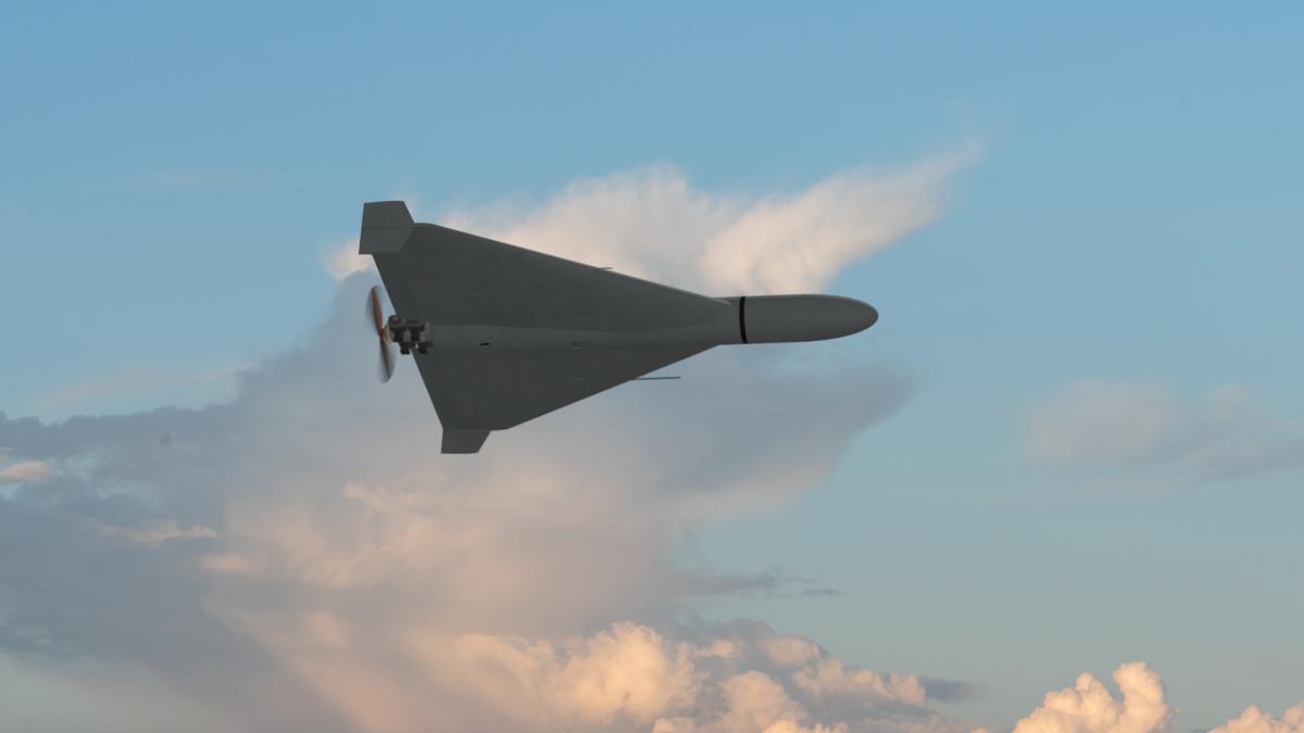 Încă o dronă a intrat în spațiul aerian al României, joi. Două F-18 ale Forțelor Aeriene și Spațiale Spaniole au fost ridicate în aer