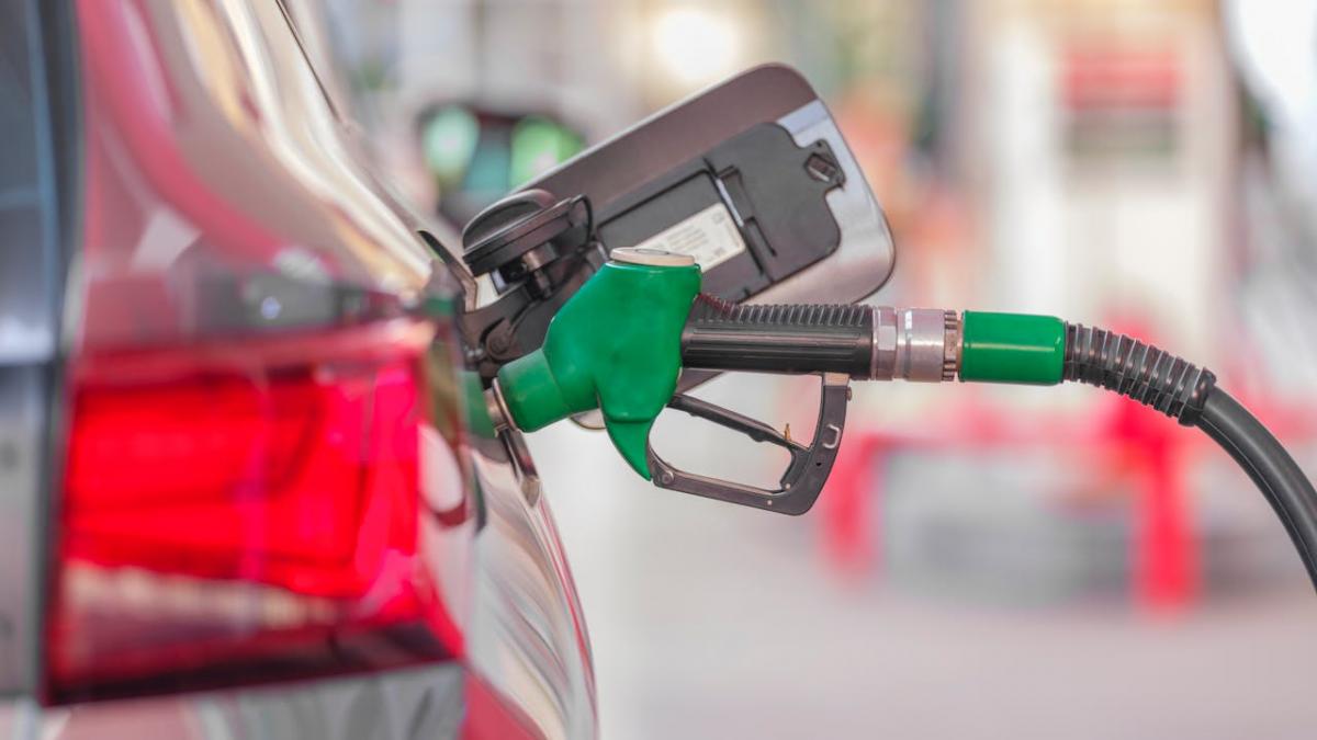benzina si motorina s au scumpit in ultimele ore in romania cat costa carburantii joi 13 august
