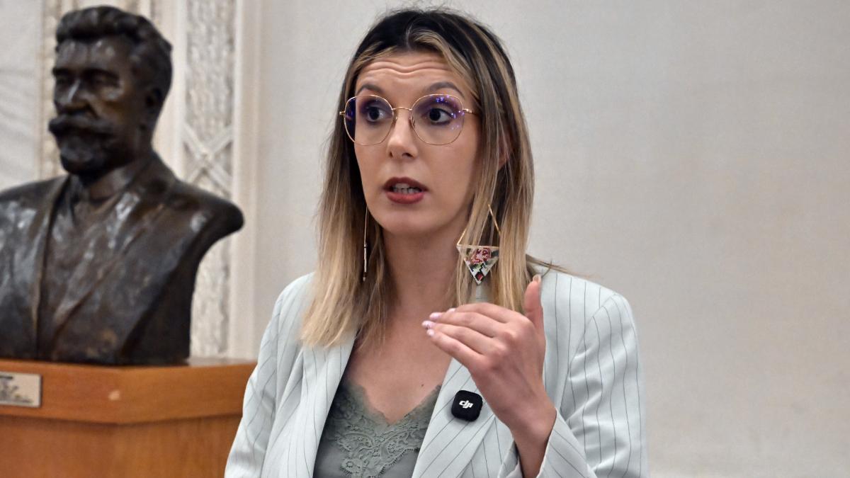 buzoianu acuza romsilva a trecut in noul contract colectiv de munca ca va asigura masini pentru sindicat la proteste