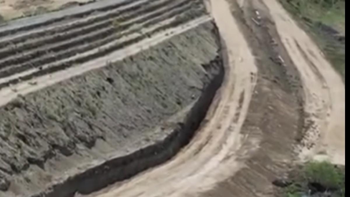 lucrarile la calea ferata care leaga capitala de bulgaria avanseaza cand va fi redeschisa ruta strategica bucuresti giurgiu