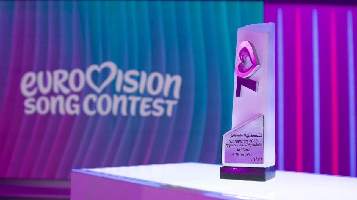 orasul din bulgaria care va gazdui eurovision 2027 este plin de viata si primitor situat pe malul marii negre