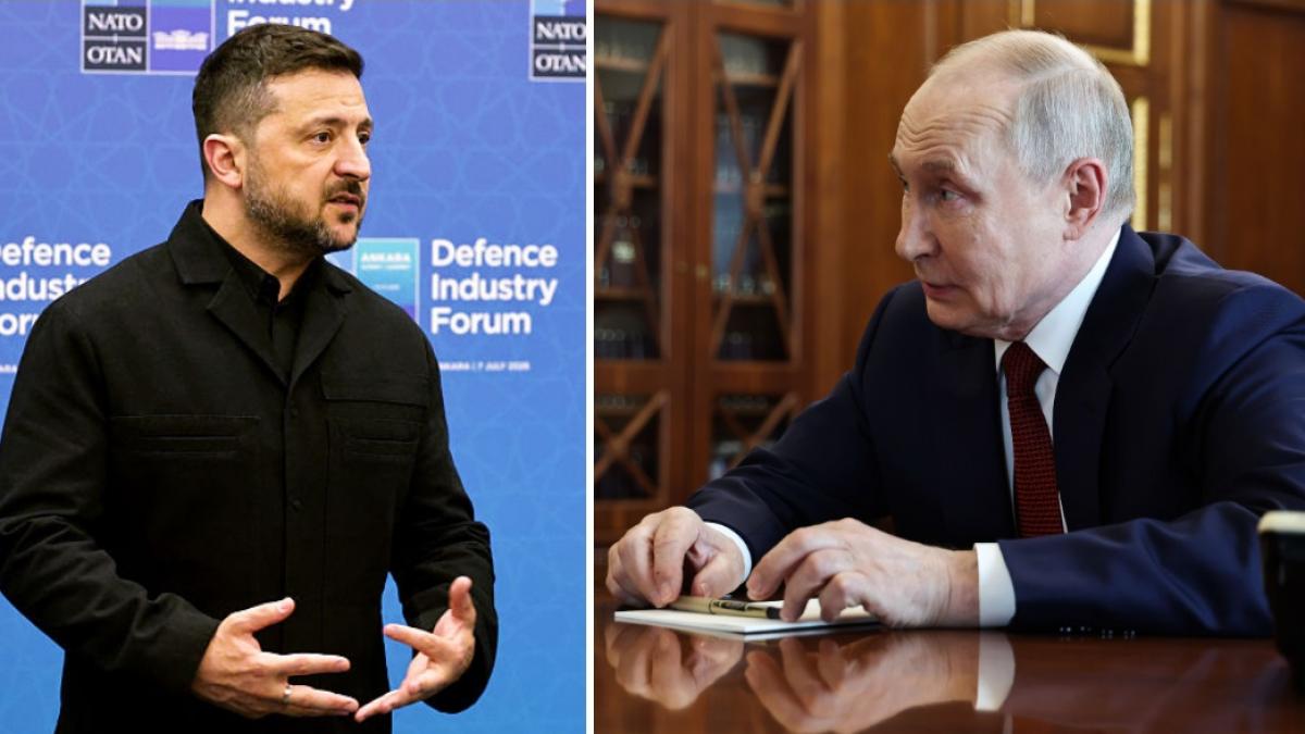 reuters ucraina a propus rusiei o incetare a focului asupra tintelor civile in marea neagra potrivit unei surse