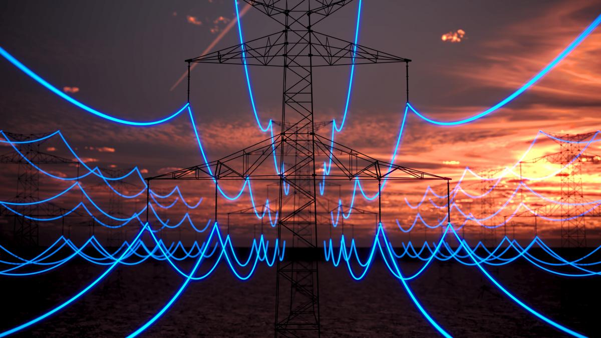 romania nu da energie gratis ucrainei si republicii moldova busoi in situatie de criza exporturile vor fi limitate sau chiar oprite