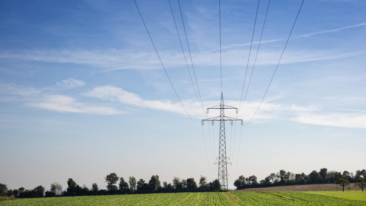 romania pierde 700 mw dupa oprirea unitatii 2 de la cernavoda busoi vom compensa din importuri kozlodui este in siguranta