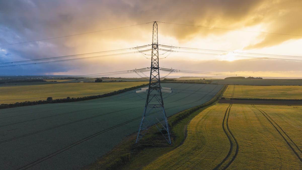 secretar de stat in ministerul energiei romanii nu vor fi afectati in privinta consumului de energie risc de blackout nu exista