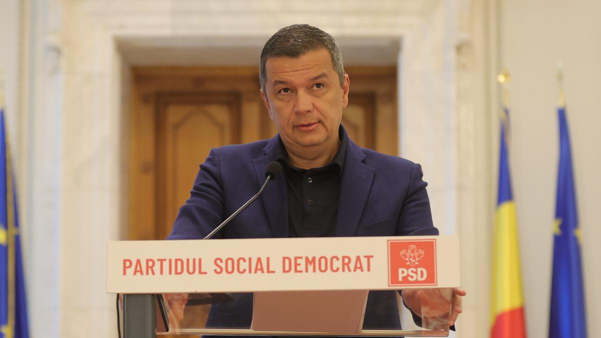 politician roman