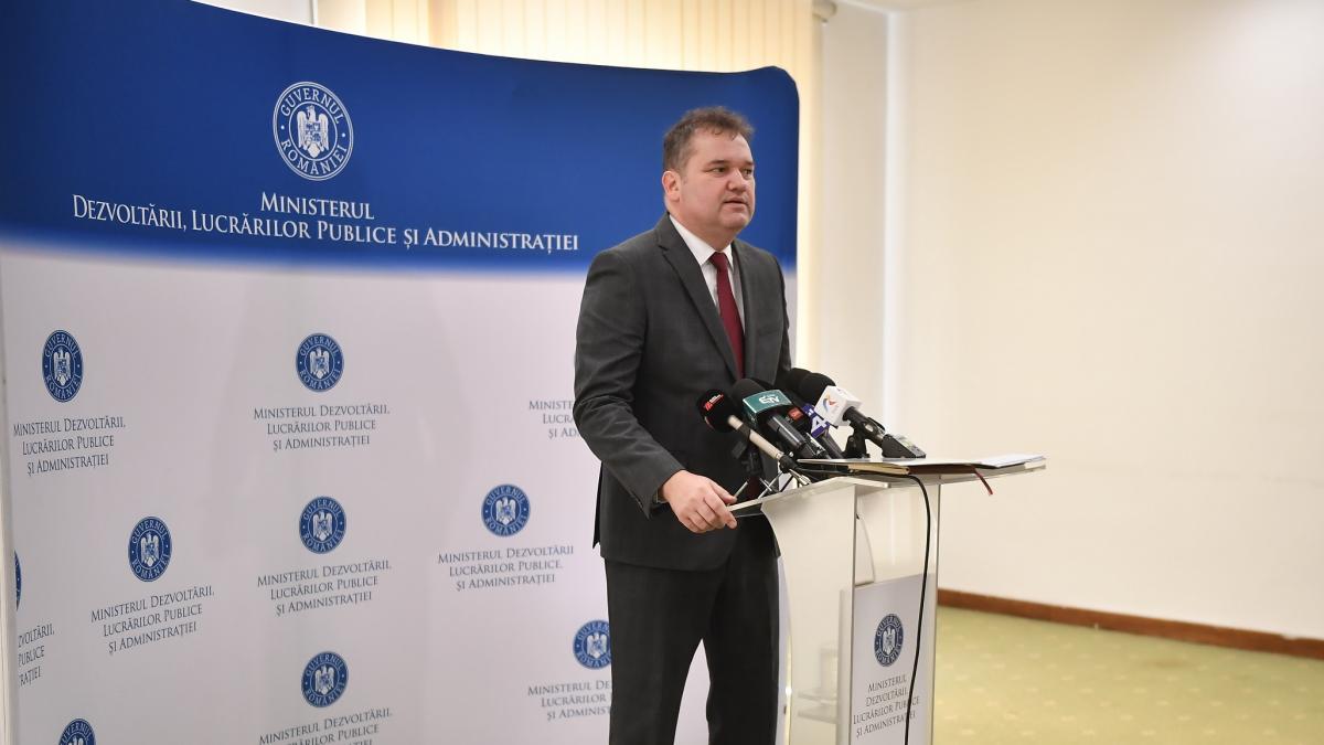cseke attila le cere primarilor sa incarce urgent proiectele pnrr in platforma sa nu astepte ultima zi
