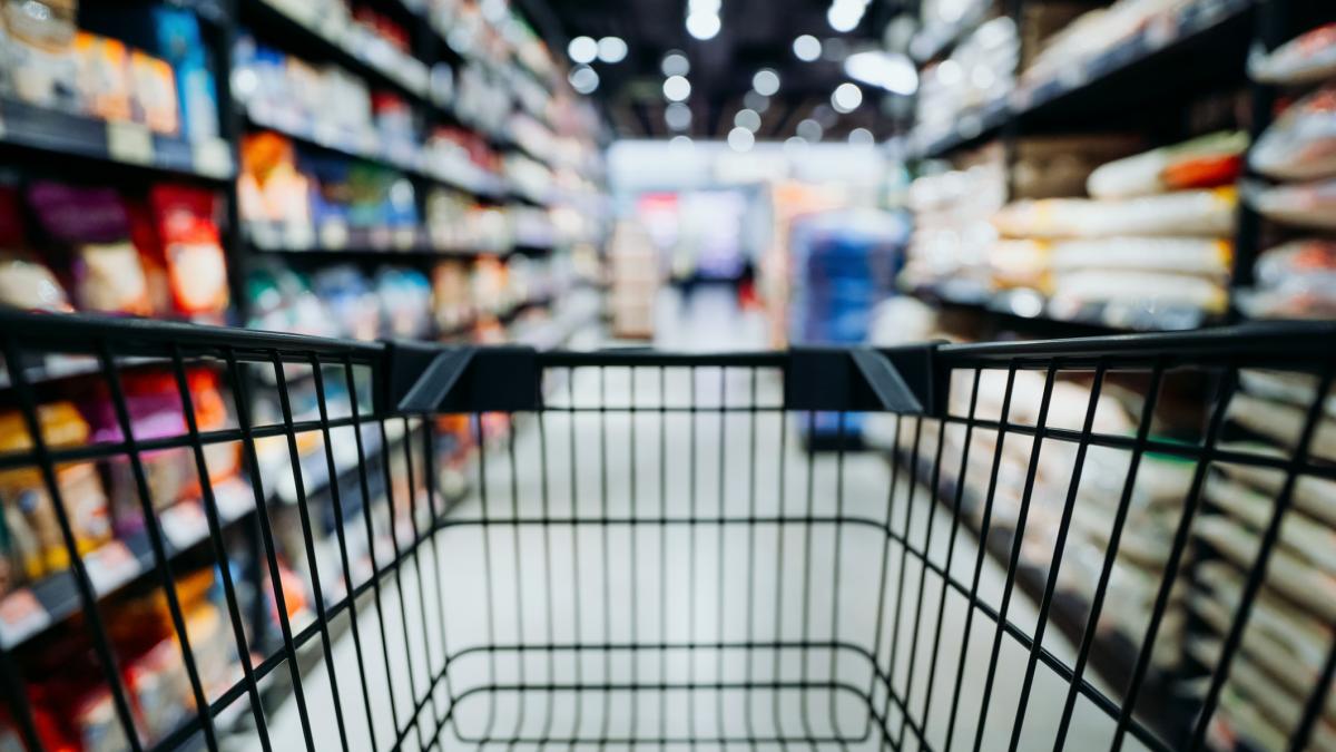 date ingrijoratoare de la ins economia stagneaza guvernul mizeaza pe o crestere economica de 1 in 2026