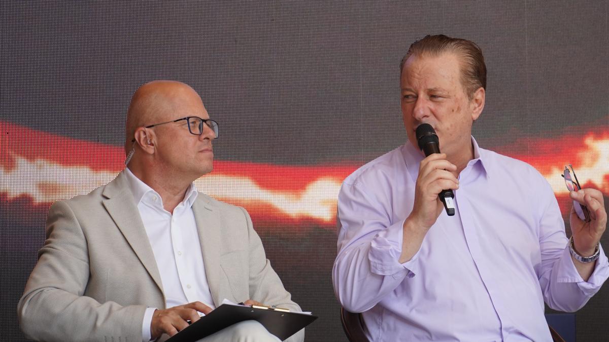 de ce mamaia denumita monaco de marea neagra isi pastreaza pozitia dominanta in turism mandila este cea mai importanta