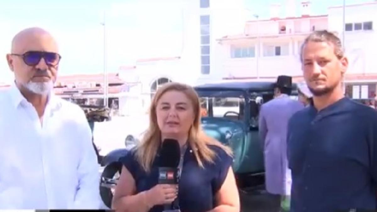 mamaia next step cum poate deveni statiunea brand turistic pentru zona 120 de ani de turism la malul marii negre