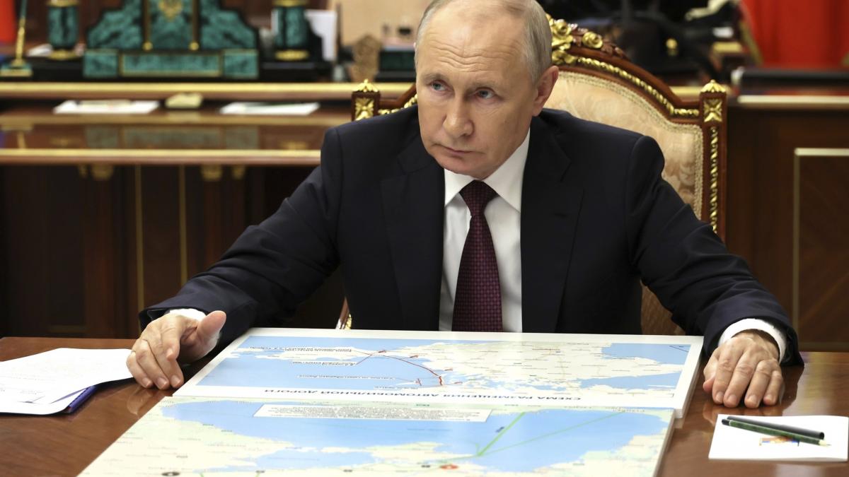 new york times cum a ajuns republica moldova cheia planului lui vladimir putin de a distruge nato si ue