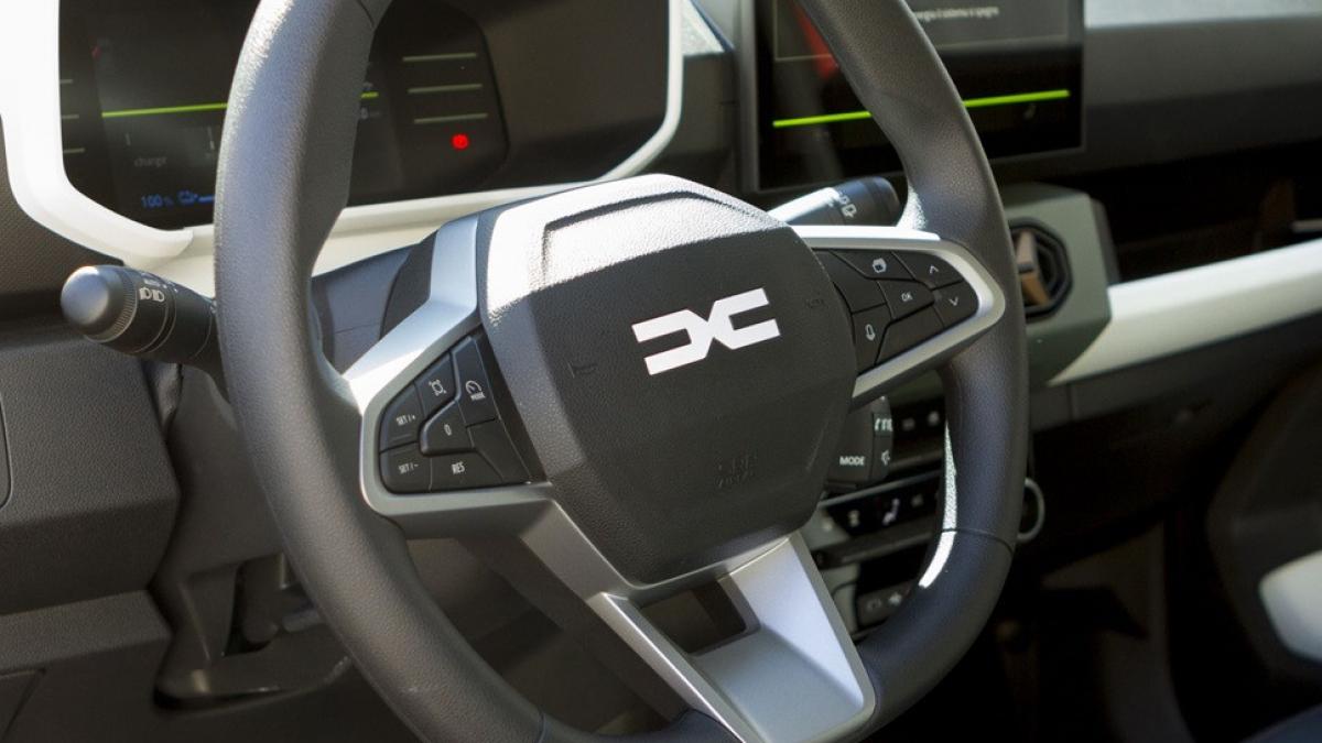 "Cât de bună e, de fapt, Dacia Bigster? E peste Duster?". Ce spune presa britanică despre SUV-ul românesc, după un test de 27.000 km