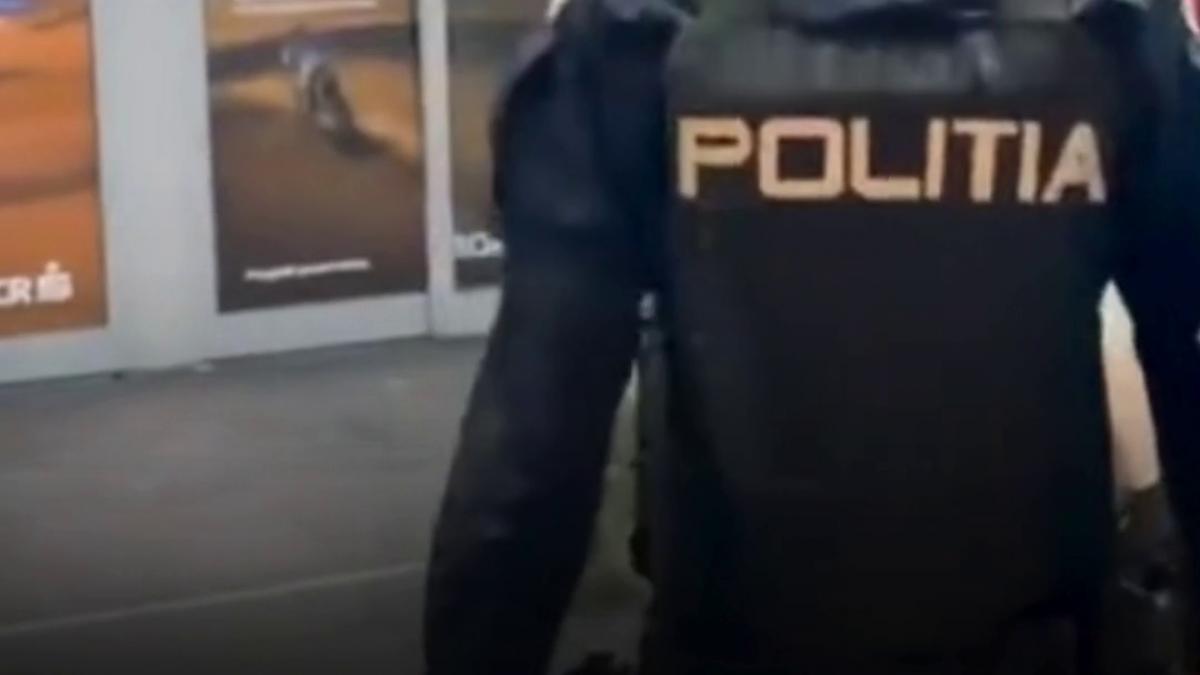 fostul primar al iasiului de pe lista most wanted a fost adus in romania se ascundea in italia