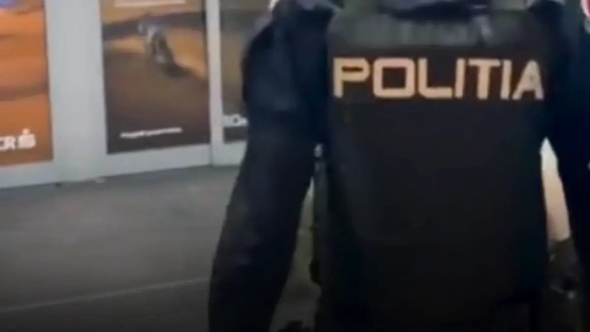 fostul primar al iasiului de pe lista most wanted a fost adus in romania se ascundea in italia