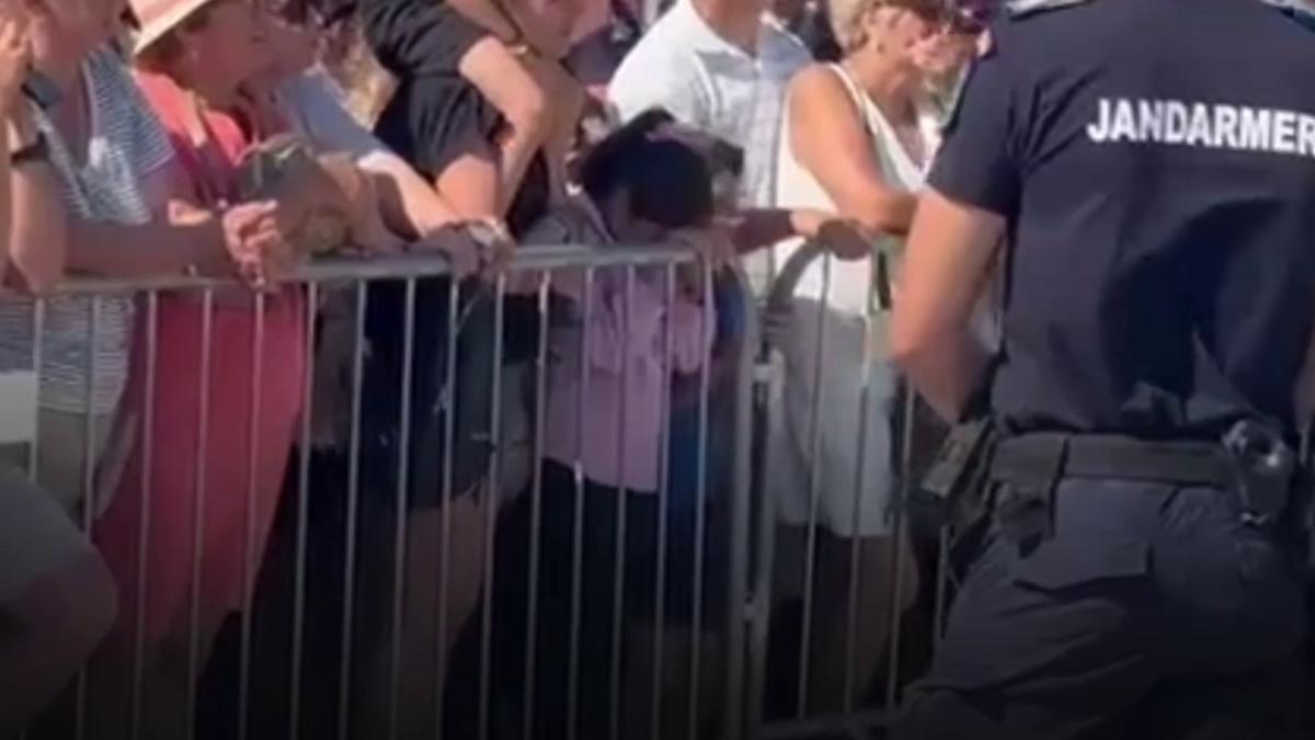 premierul demis ilie bolojan huiduit la constanta de ziua marinei