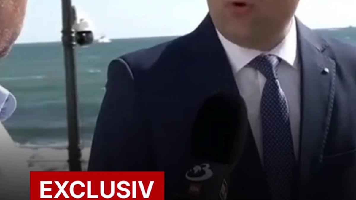 radu miruta armata romana n o sa lase marea neagra sa fie o vulnerabilitate pentru romania pentru ue pentru nato