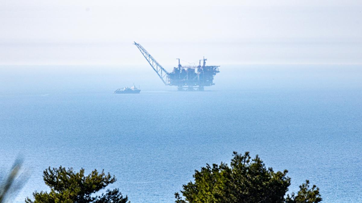 gazele naturale din cipru ar putea alimenta in europa in prima jumatate a lui 2028 ue cauta noi surse de energie