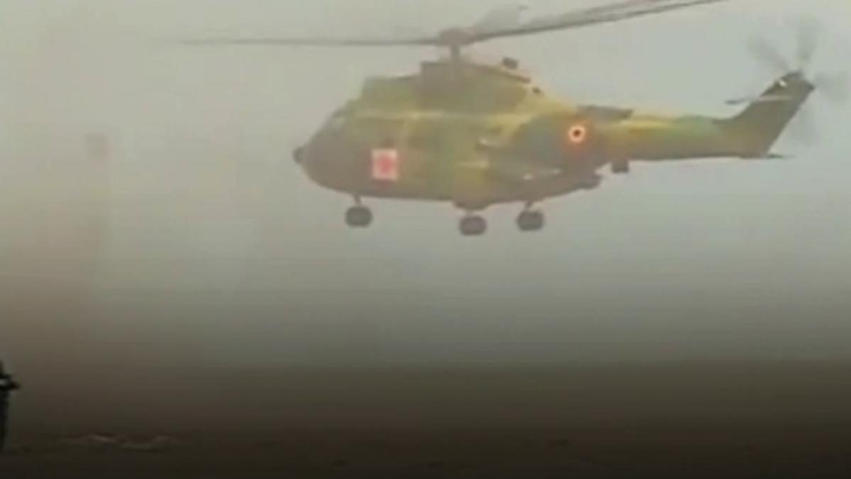 o drona a fost doborata langa galati de un f 18 spaniol
