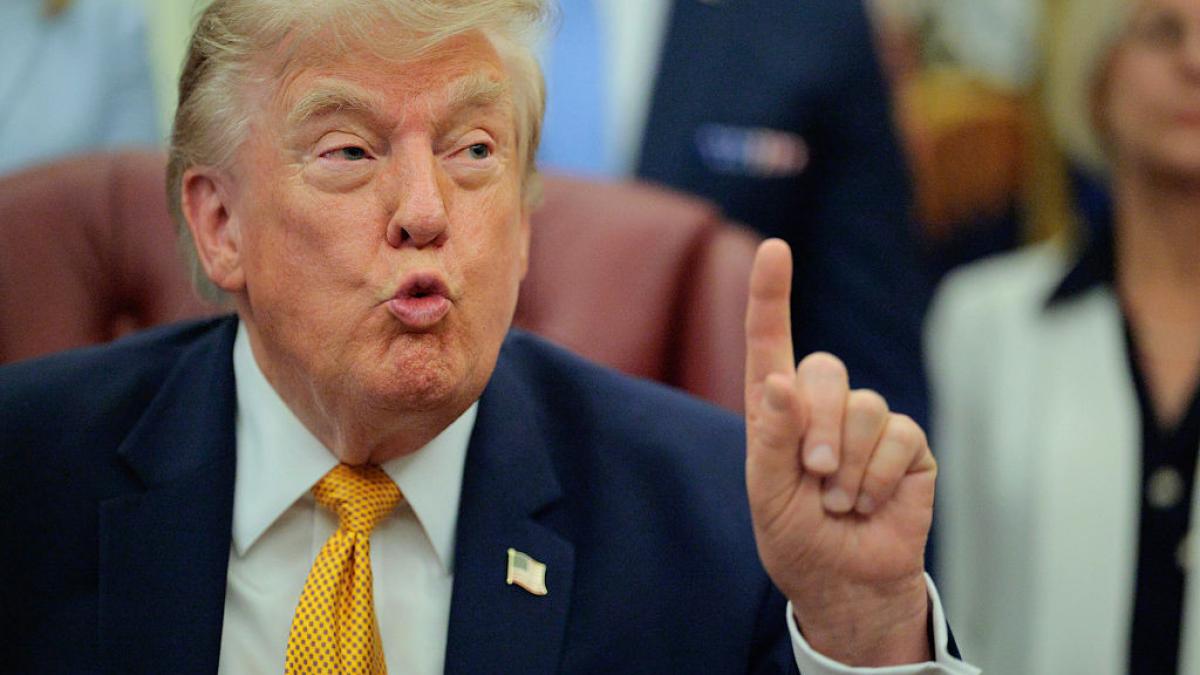 reuters trump vrea sa puna mai multa presiune pe iran care sunt optiunile sale