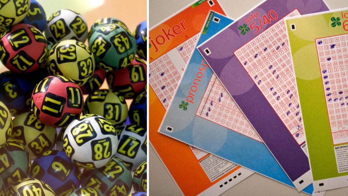 rezultate loto 6 49 de duminica 16 august numerele extrase si premiile puse in joc