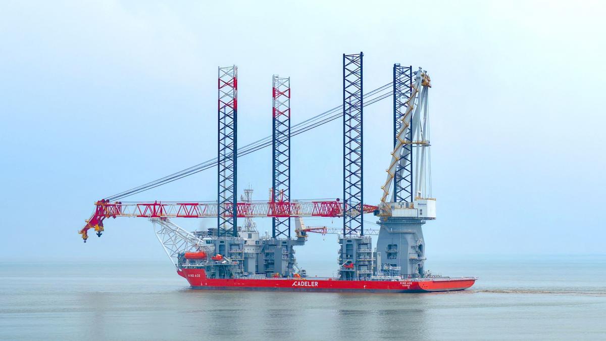 sua si japonia au pus ochii pe un zacamant urias de pamanturi rate la 6 000 de m sub ocean ar acoperi cererea timp de secole