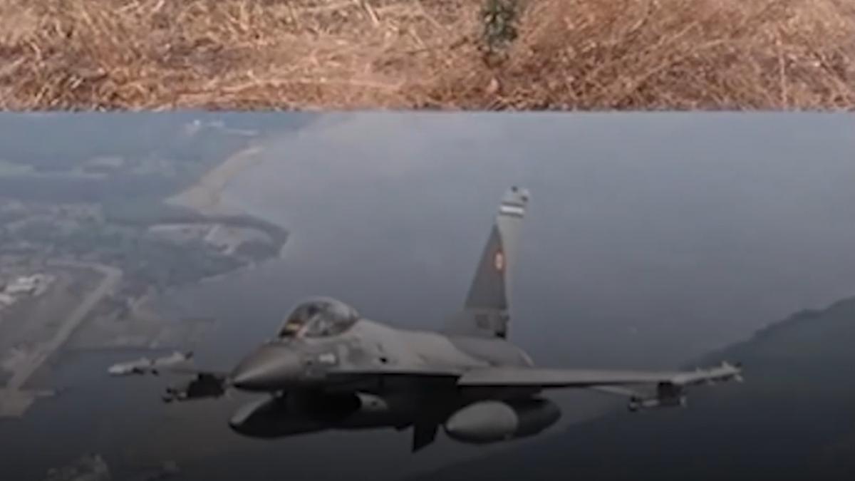 alerta in nato rusia a construit 10 baze secrete de unde poate lansa noile drone geran 5 romania e in raza de actiune