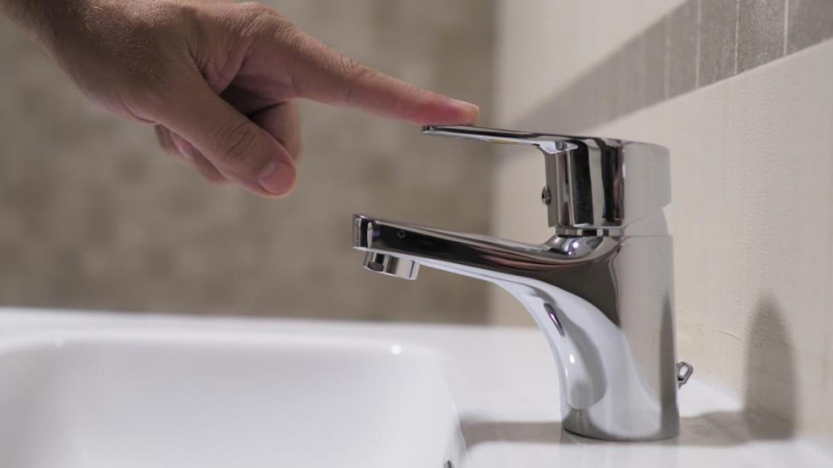 apa cu program pentru localitati de pe valea slanicului unde consumul a crescut extraordinar de mult in ciuda apelurilor de reducere