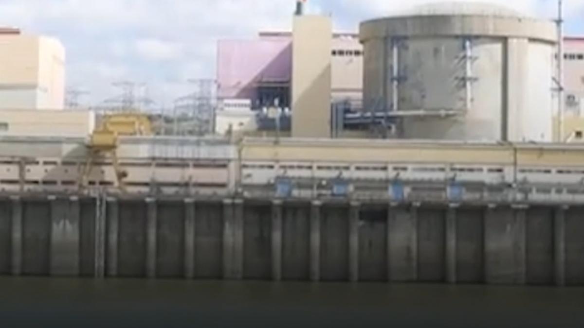 cat ii costa pe romani criza energiei cantitati imense importate