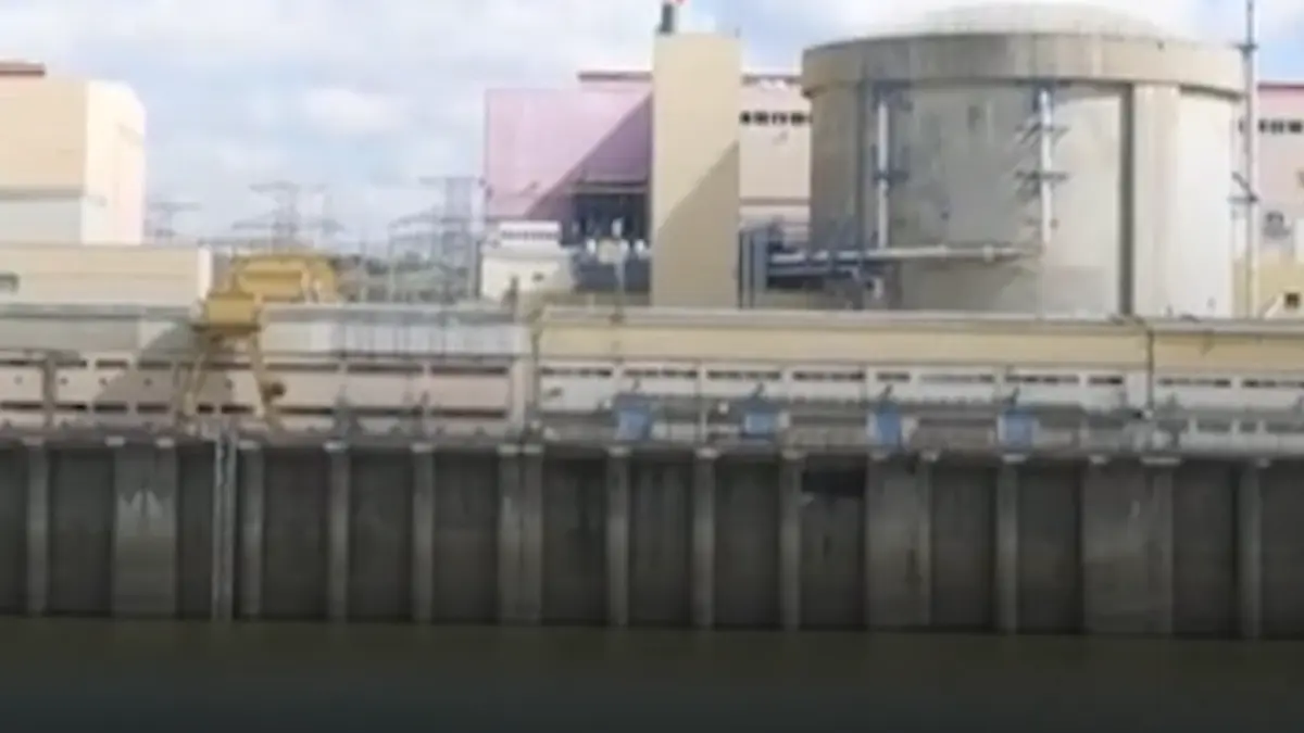 cat ii costa pe romani criza energiei cantitati imense importate