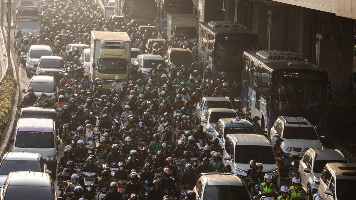 cel mai populat oras din lume se scufunda in mare 40 din el se afla deja sub nivelul apei