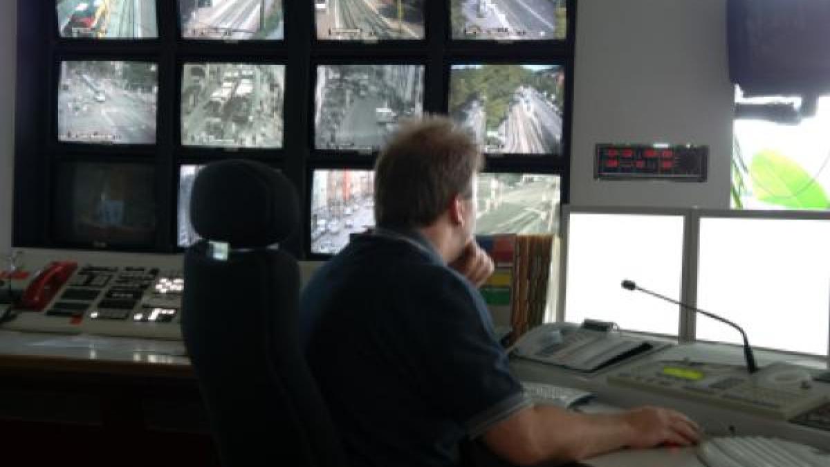 cum functioneaza schengen in practica aproape 500 de persoane urmarite international prinse in romania intr o singura saptamana