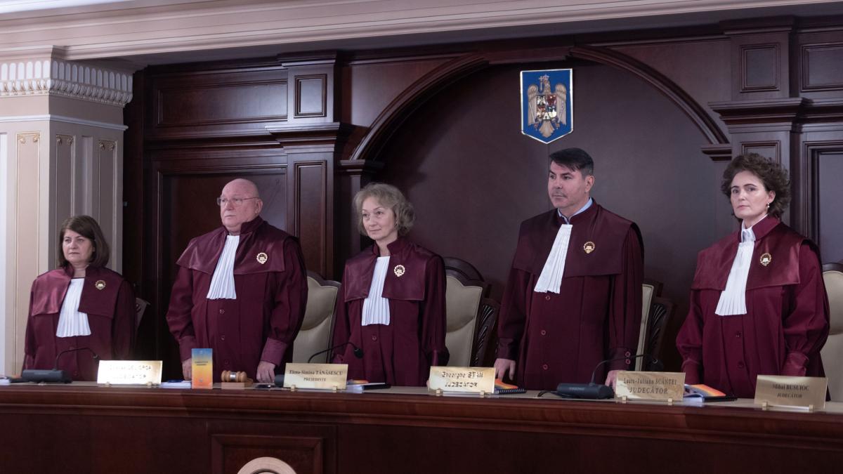 cum motiveaza ccr neconstitutionalitatea sintagmei persoana care are relatii asemanatoare acelora dintre soti din legea ani